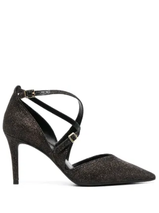 Michael Michael Kors