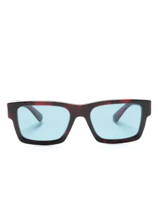 Prada Eyewear