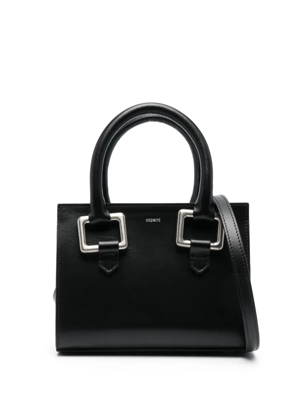 Coperni Mini Emoji Tote Bag - Farfetch