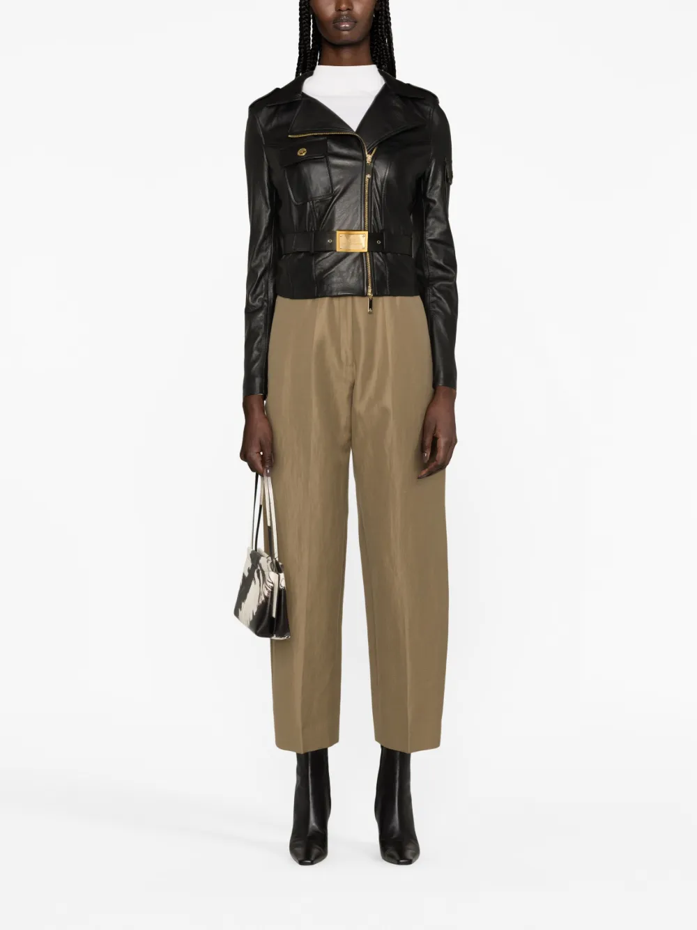 Veste de costume versace sales