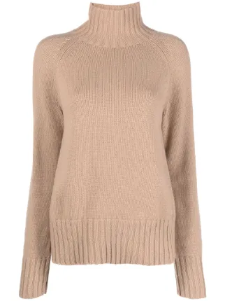 'S Max Mara