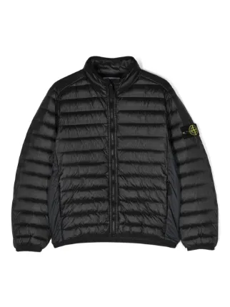 Stone Island Junior