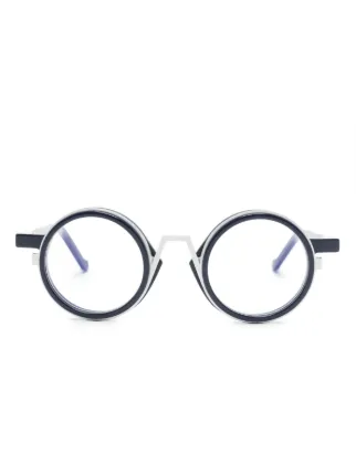 VAVA Eyewear