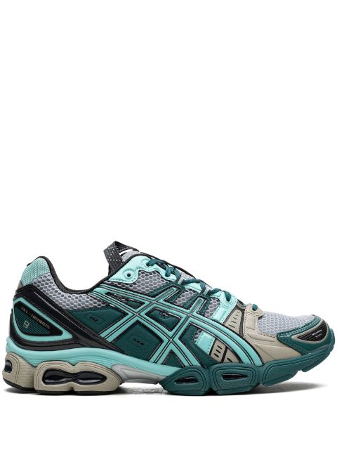 ASICS UB3-S Gel-Nimbus 9 "Kiko Kostadinov" sneakers WOMEN