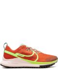 Nike Pegasus Trail 4 ""Mantra Orange"" sneakers