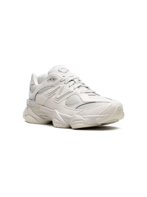 New balance u430 herren sale online