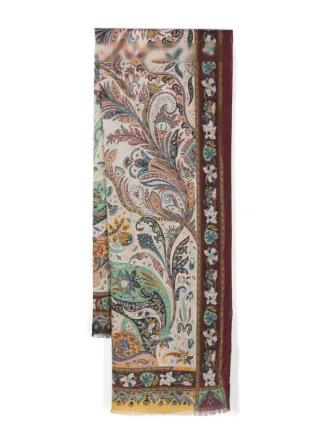 ETRO
