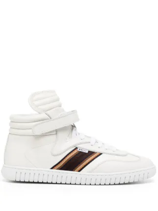 Bally