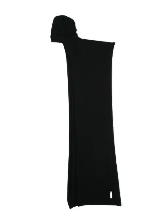 Jean Paul Gaultier Pre-Owned