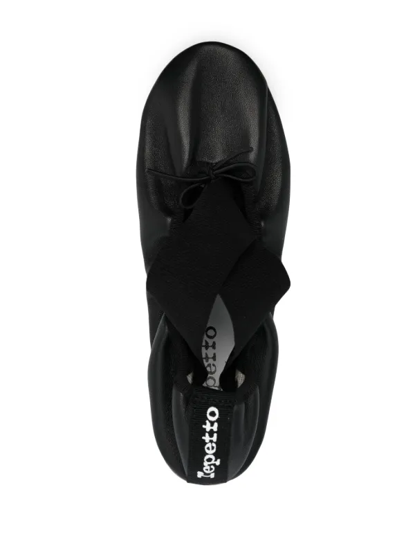 repetto｜FLAT SHOES/LOAFERS (GIANNA (V4198VE410 / V4198V 24391539_54426899_1000.jpg