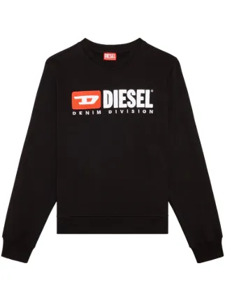 Diesel