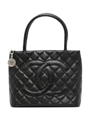 CHANEL Pre-Owned