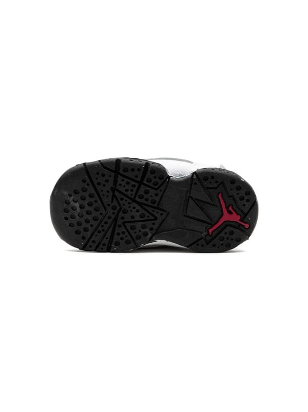 Jordan 6 clearance true flight