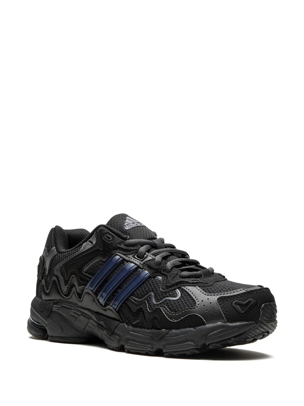 adidas x Bad Bunny baskets Response CL | Trainers | Image 2