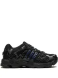 adidas x Bad Bunny Response CL sneakers - Black