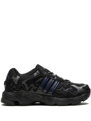 adidas gazelle silver green womens adidas Campus 80S Pride Shoes (Black/Multi)