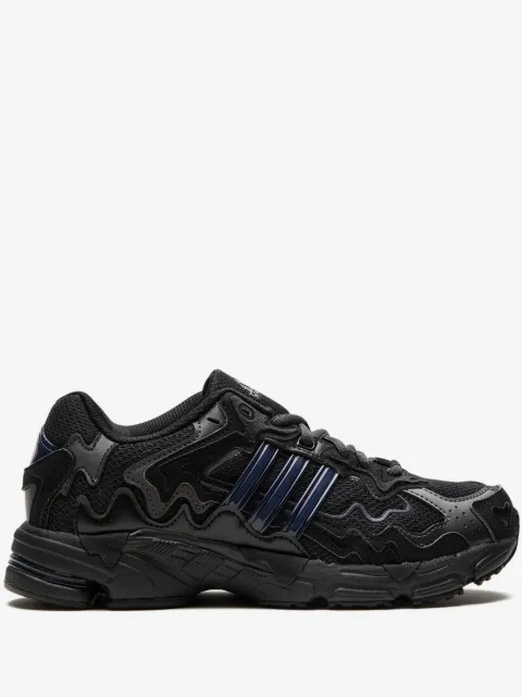 adidas tenis Response CL de adidas x Bad Bunny Response CL