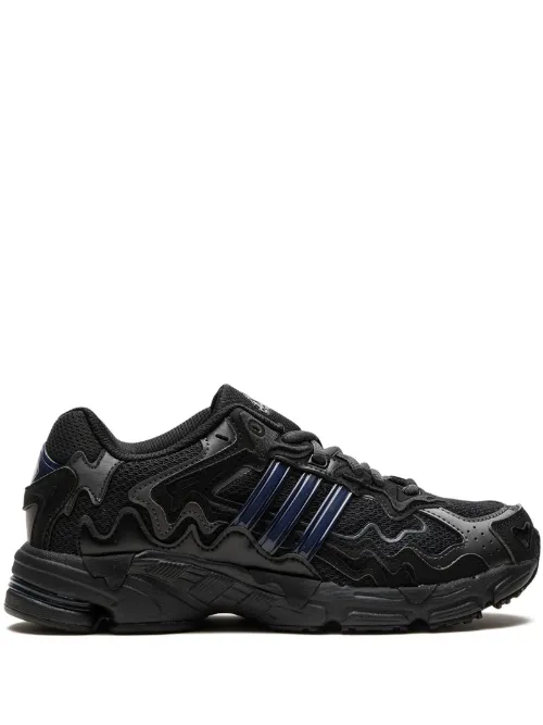 X Bad Bunny baskets Response CL - adidas - Modalova