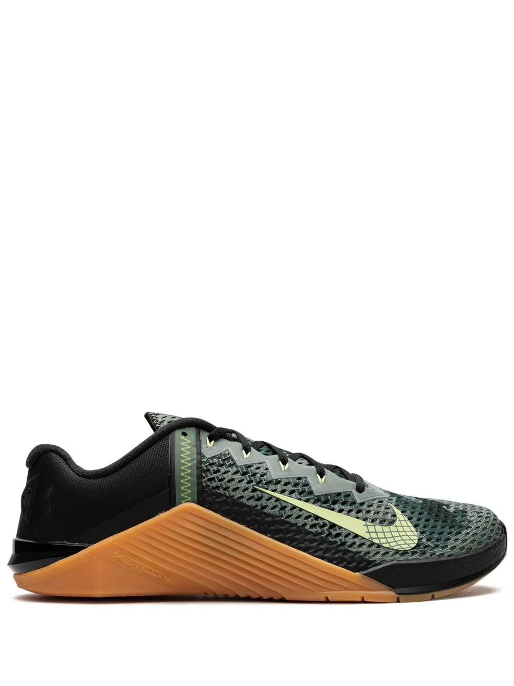 metcon 6 id