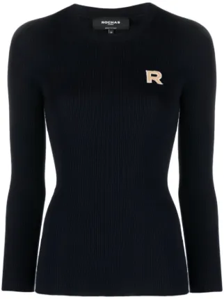 Rochas