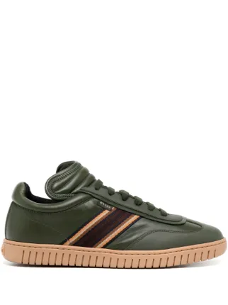 Bally