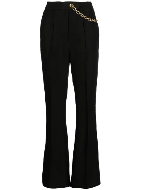Aje pantalones Opal