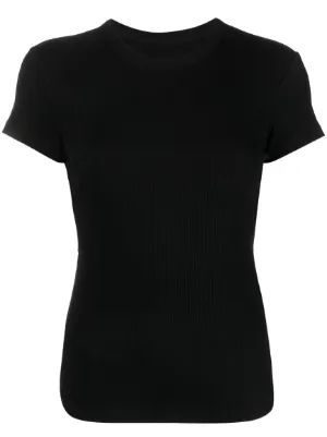 Isabel Marant T-Shirts | FARFETCH US Isabel Marant T-Shirts | FARFETCH US