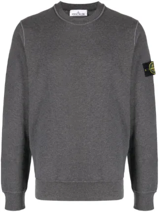 Stone Island