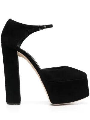 giuseppe zanotti ジュゼッペザノッティ　ヒール　パンプス 中古・古着通販】GIUSEPPE ZANOTTI (ジュゼッペザノッティ