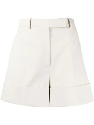 Thom Browne