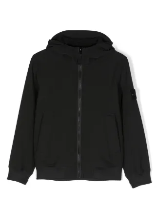 Stone Island Junior