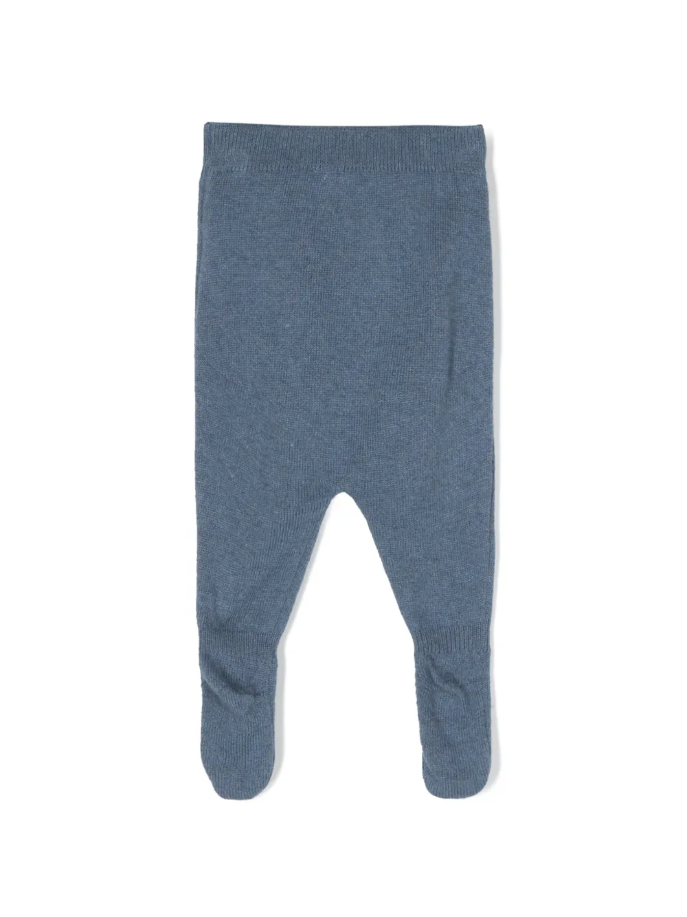 Patachou slip-on knitted trousers | Leggings | Image 2
