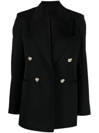 Lanvin