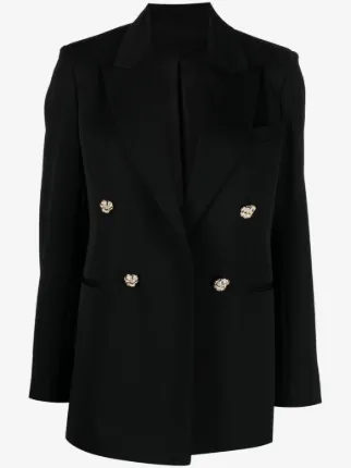 Lanvin