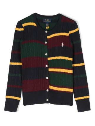 POLO RALPH LAUREN KIDS