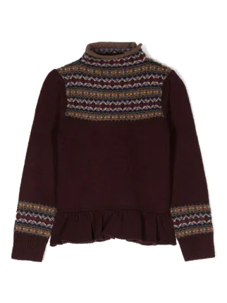 POLO RALPH LAUREN KIDS