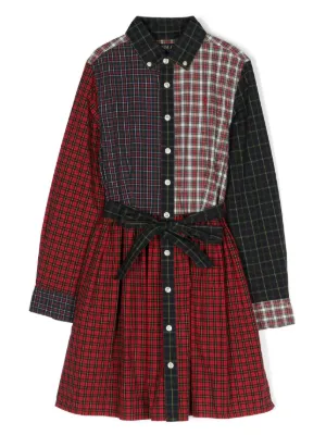 Childrens ralph lauren on sale dresses