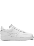 Nike Air Force 1 Low FlyEase sneakers - White