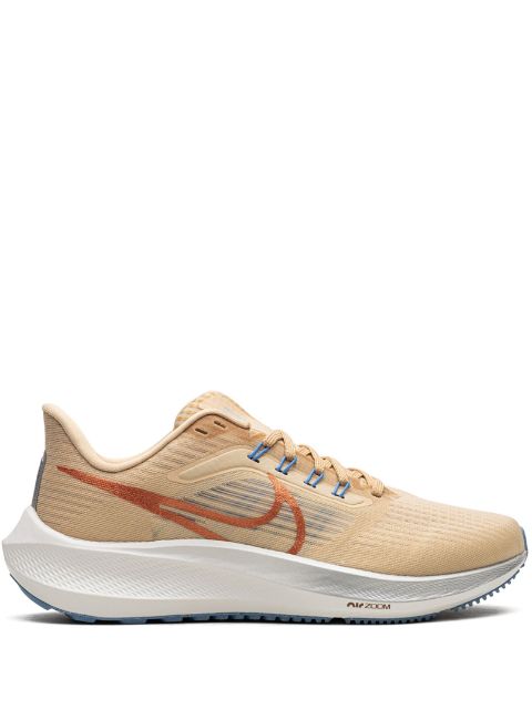 Nike Air Zoom Pegasus 39 "Sesame" sneakers WOMEN