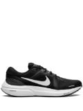 Nike Vomero 16 ""Black/White"" sneakers