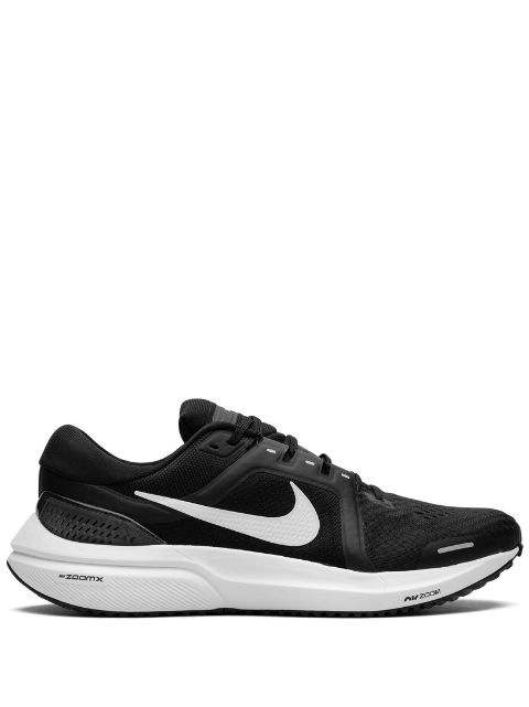 Nike Vomero 16 "Black White" sneakers MEN