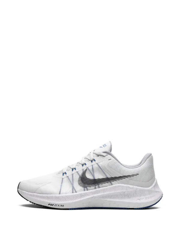 Zoom pegasus 35 turbo hotsell white gunsmoke