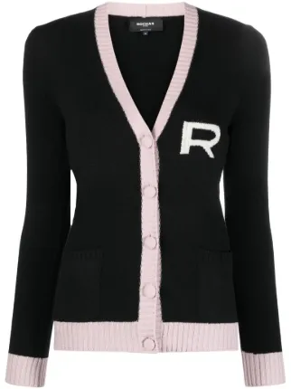 Rochas
