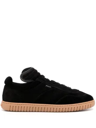 Bally