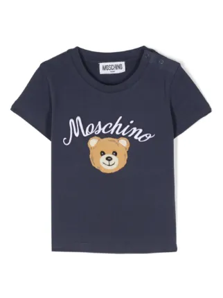 Moschino Kids