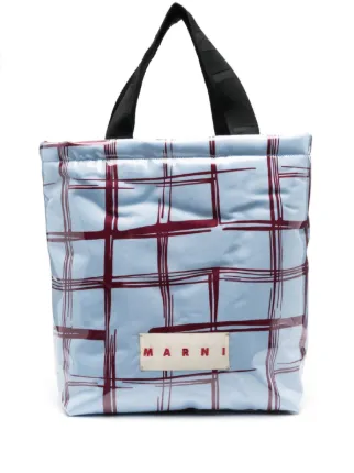 Marni