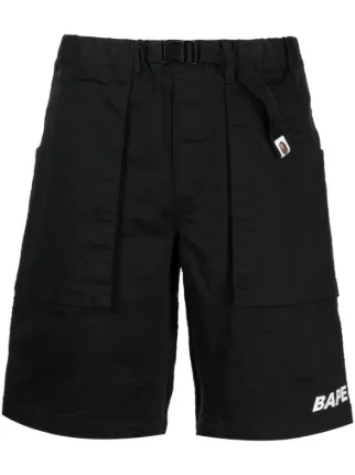 A BATHING APE®