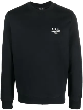 A.P.C.