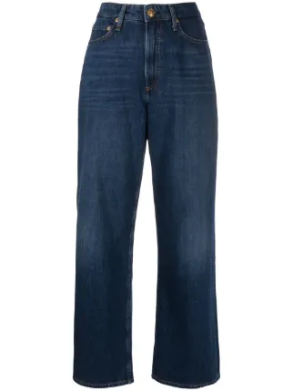 rag & bone