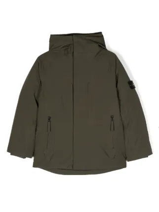 Stone Island Junior